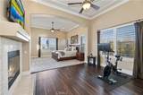 4085 Strandberg Street - Photo 40