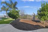 4085 Strandberg Street - Photo 53