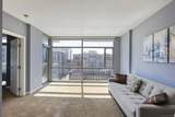 800 The Mark Ln - Photo 1