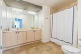 800 The Mark Ln - Photo 10