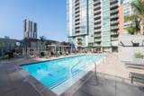 800 The Mark Ln - Photo 12
