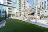 800 The Mark Ln - Photo 14