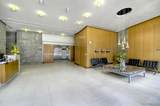 800 The Mark Ln - Photo 19