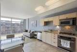 800 The Mark Ln - Photo 2
