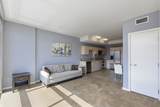800 The Mark Ln - Photo 3