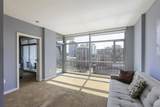800 The Mark Ln - Photo 4