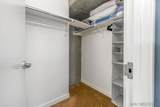 800 The Mark Ln - Photo 9