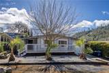 3038 Water View Drive - Photo 1