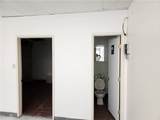 243 Base Line Road - Photo 5