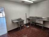 243 Base Line Road - Photo 6