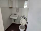 243 Base Line Road - Photo 7