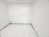 243 Base Line Road - Photo 8