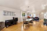 19309 Tillman Avenue - Photo 10