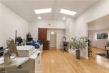 19309 Tillman Avenue - Photo 11