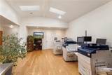 19309 Tillman Avenue - Photo 13