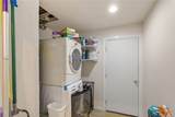 19309 Tillman Avenue - Photo 14
