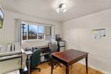 19309 Tillman Avenue - Photo 15