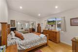 19309 Tillman Avenue - Photo 16