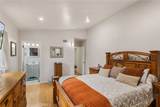 19309 Tillman Avenue - Photo 18