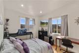19309 Tillman Avenue - Photo 19