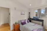 19309 Tillman Avenue - Photo 20