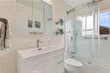 19309 Tillman Avenue - Photo 21