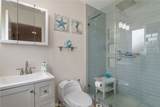 19309 Tillman Avenue - Photo 22