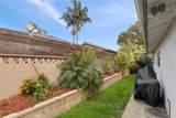 19309 Tillman Avenue - Photo 23