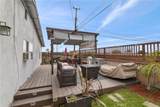 19309 Tillman Avenue - Photo 24