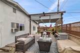 19309 Tillman Avenue - Photo 25