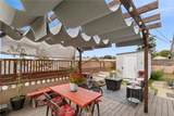 19309 Tillman Avenue - Photo 26