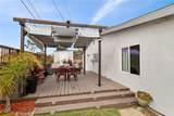 19309 Tillman Avenue - Photo 27