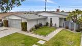 19309 Tillman Avenue - Photo 28