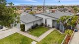 19309 Tillman Avenue - Photo 29