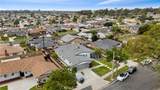 19309 Tillman Avenue - Photo 30