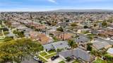 19309 Tillman Avenue - Photo 32