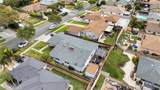 19309 Tillman Avenue - Photo 34