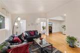 19309 Tillman Avenue - Photo 6