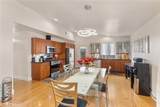 19309 Tillman Avenue - Photo 7