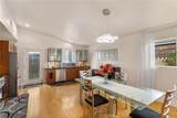 19309 Tillman Avenue - Photo 8