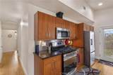 19309 Tillman Avenue - Photo 9
