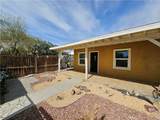 66236 4th Street - Photo 1