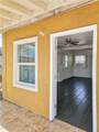 66236 4th Street - Photo 2