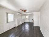 66236 4th Street - Photo 3
