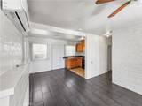 66236 4th Street - Photo 4