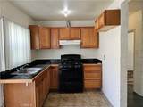 66236 4th Street - Photo 6