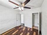 66236 4th Street - Photo 7