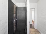 66236 4th Street - Photo 9