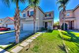 563 Shark Street - Photo 1