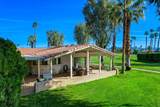 42235 Bodie Road - Photo 1